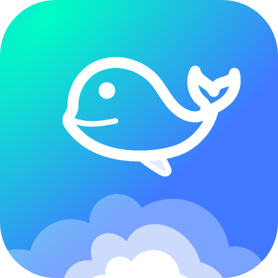 青友 v1.4.6 官方版