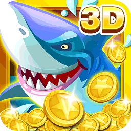 集结号3d苹果版-集结号3d(暂未上线)v1.3.0 官方iphone版
