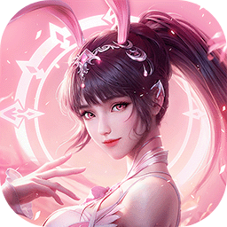 斗罗大陆逆转时空 v1.1.1 官服安装版