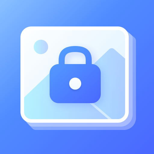 幂果加密相册下载安卓版-幂果加密相册appv1.1.4 最新版
