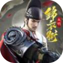 大明山河 v5.7.0 安卓版