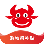 莫愁商城app下载-莫愁商城v1.0.7 安卓版