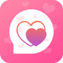 恋爱情话记 v1.0.0 免费版