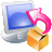 EasySetup官方下载-EasySetup(Windows程序安装包制作)下载v2.0.7b 免费版