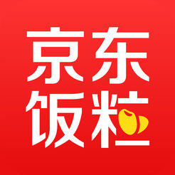 京东饭粒官方版下载-京东饭粒App安卓版v2.0.12 最新版