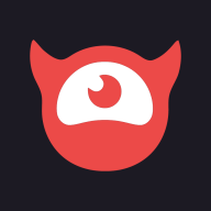 魔竞app v1.3.0 安卓版