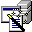 DataStudio(数据库通用管理工具) 