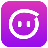 伴玩app v1.8.2.10 安卓版