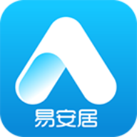 易安居安卓版下载-易安居appv3.3.0 最新版