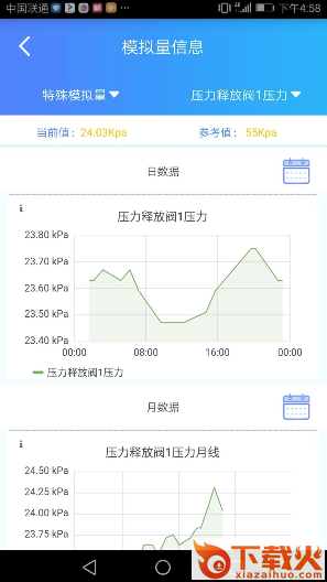 西变组件截图2