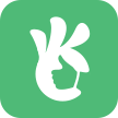 班手app下载-班手v1.0.29 安卓版