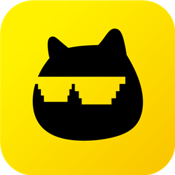 音浪短视频 v1.1.4 安卓版