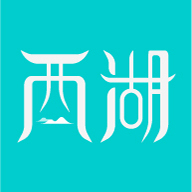 掌上西湖app预约免费版 v1.5.0 安卓版 掌上西湖app预约免费版 v1.5.0 安卓版