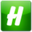 htmlpad-htmlpad 2017下载附注册码