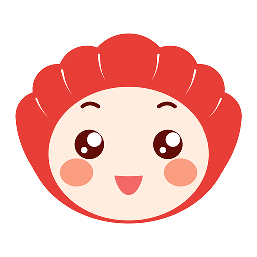 探贝app下载-探贝v1.3.0 安卓版