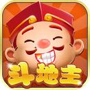 大巴斗地主官方下载-大巴斗地主红包版下载v1.9.1 安卓版