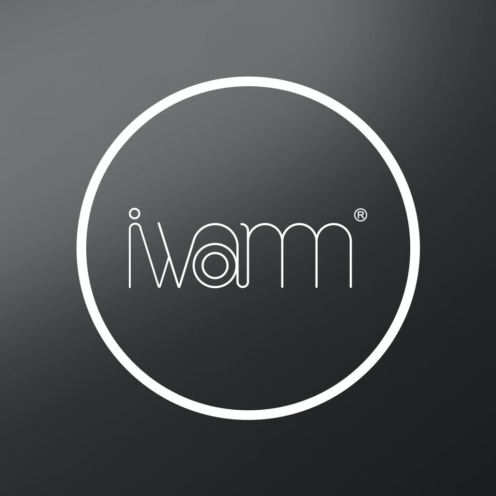 iwarm4 app v4.1.1 最新版