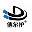 德尔护App下载-德尔护v0.0.4 安卓版