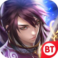 三国刺激战场 v1.39.01 安卓版