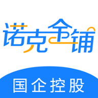 诺克金铺app下载-诺克金铺v3.0.1 安卓版