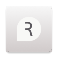 Reallyenglishapp下载-Reallyenglishv5.6.2 安卓版