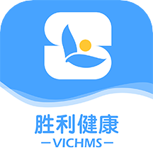 胜利健康app v2.1.52 最新版 胜利健康app v2.1.52 最新版