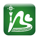 爱连山app v1.3.0 安卓版