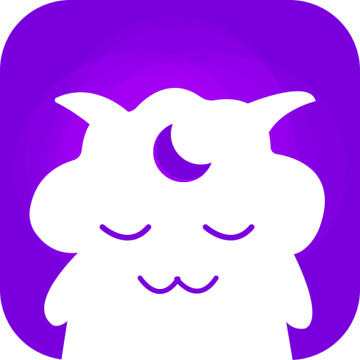 潮汐睡眠安卓版下载-潮汐睡眠appv1.0.0 最新版