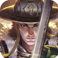御龙飞甲官方版下载-御龙飞甲手游v1.8.0 安卓版