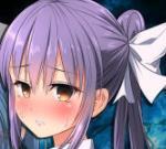 崩坏的冰雪公主 v1.0 安卓版 崩坏的冰雪公主 v1.0 安卓版