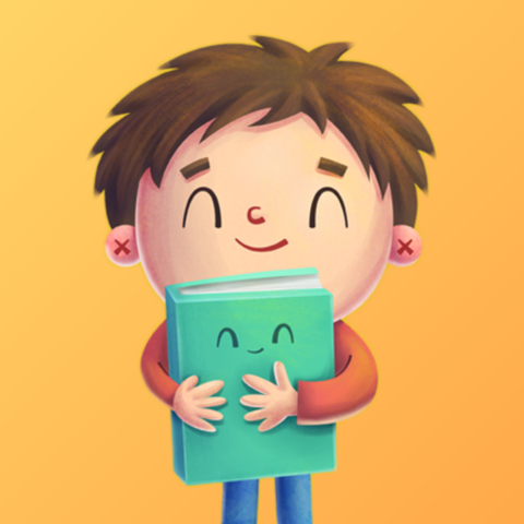 新希望拼音学习app v1.0.0 安卓版
