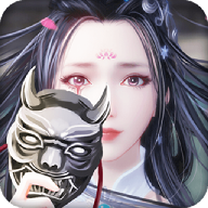 天涯无归手游下载-天涯无归v4.0.0 安卓版