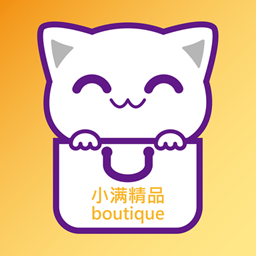 小满精品安卓版下载-小满精品appv1.2.2 最新版