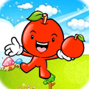 英伦果园app苹果版-英伦果园iPhone版(原PPG皮皮果)(暂未上线)v1.0 ios手机版