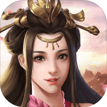 烽火中原九游版 v1.0 安卓版