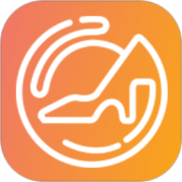 舞步下载最新版-舞步appv1.6.1 安卓版