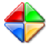 Resource Tuner汉化版(软件资源修改编辑工具) v2.05 最新版 Resource Tuner汉化版(软件资源修改编辑工具) v2.05 最新版