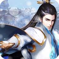 龙武情缘手游下载-龙武情缘v1.9.1 安卓版