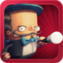 马戏团英雄手游下载-Circus Heroes(马戏团英雄)v1.67 安卓版