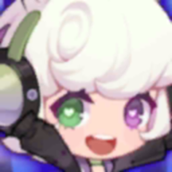 星之交响游戏 v0.2.8 正版 星之交响游戏 v0.2.8 正版