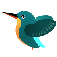 Kingfisher监控软件下载-Kingfisher appv202202111 安卓版