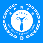 地产商学院安卓版下载-地产商学院appv1.0.24 最新版