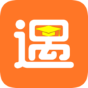校遇app V2.2.6 安卓版
