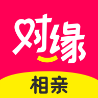对缘 v2.7.90 安卓版