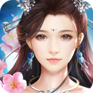 青云无双手游 v1.0.0 安卓版