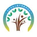 幼教课堂软件下载-幼教课堂appv2.1.0 安卓版