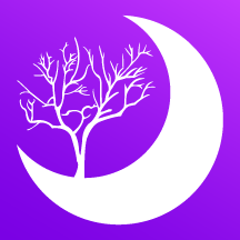 兰月视频 v1.0.0 官方版