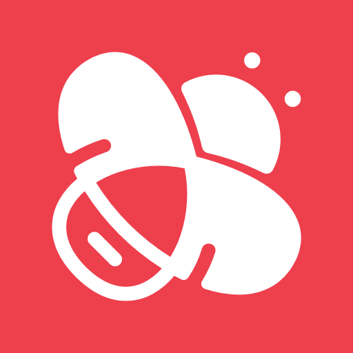 蜂淘汇app v1.0.5 最新版