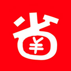 帮你省app v4.1.2 安卓版