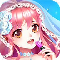 魔法小公主时装秀 v1.0.0 安卓版